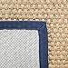 SAFAVIEH Natural Fiber Collection Runner Rug - 2'6