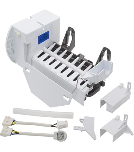 冷凍S30 SM30 SS100 Nissan / Infiniti Nissan OEM Coolant Heater Core to