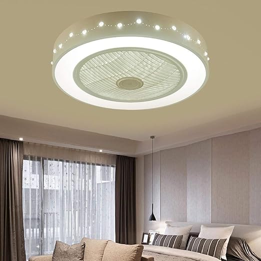 minimalist lighting bedroom