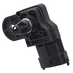 Walker Products 225-1373 MAP Sensor