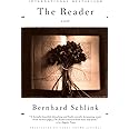 The Reader