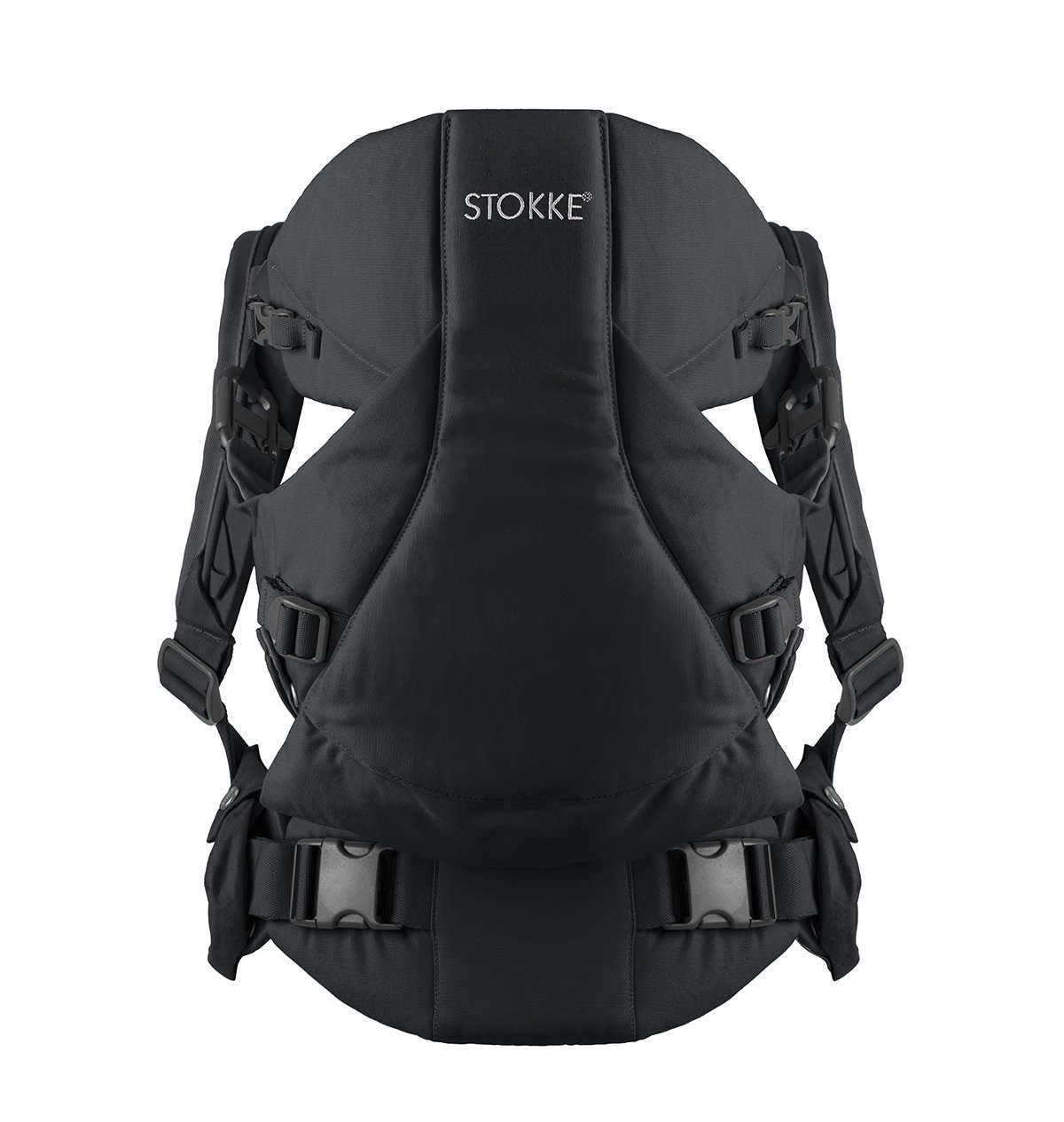 stokke mycarrier amazon