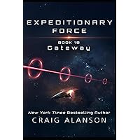Gateway (Expeditionary Force)