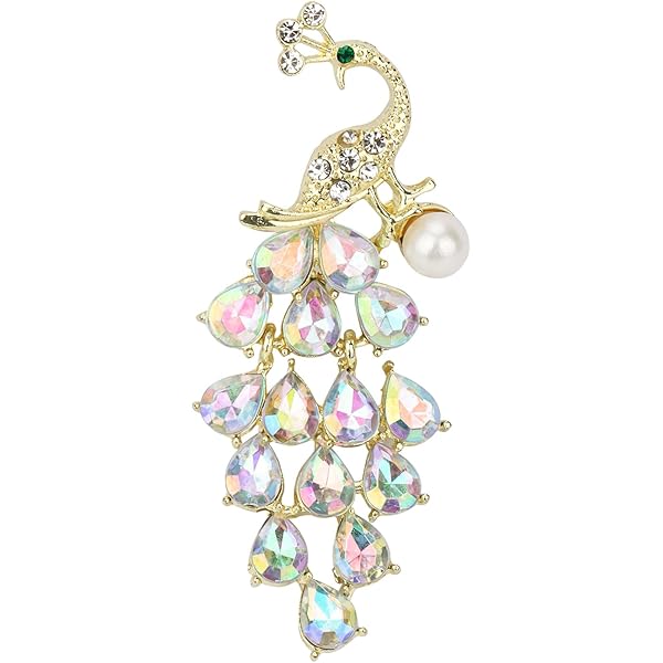 Pendiente Bata Joyas Imitación Piedras Preciosas Y Pedrería, Joyas, Diverso, Piedra Preciosa Png