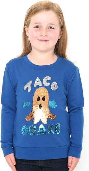 山岳 ジャンプする 熱意 グラニフ トレーナー Eminen Jp