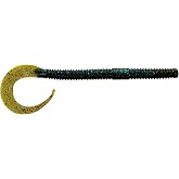Yamamoto 10'' Ichi Worm Floater/Bama Bug (6 Pack)
