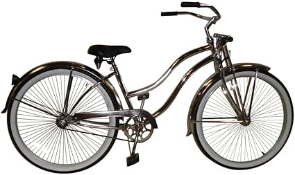 micargi bikes beach cruiser