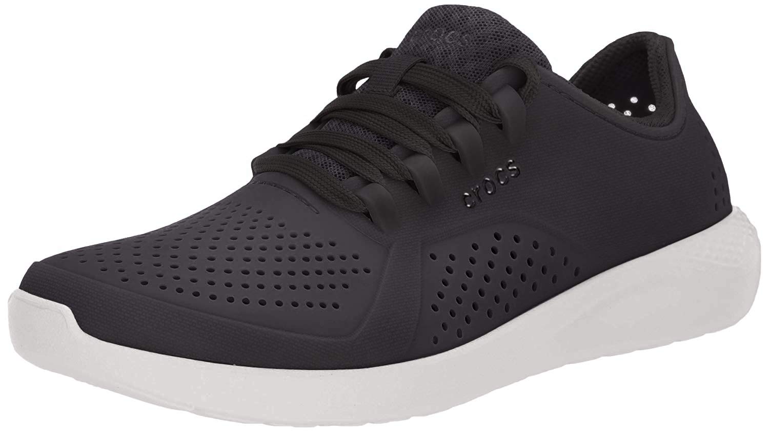 crocs women's literide pacer