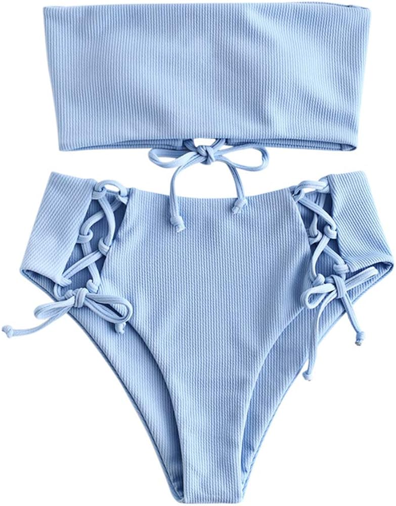 adult dinosaur bathing suit