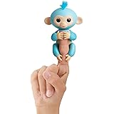 candi fingerling