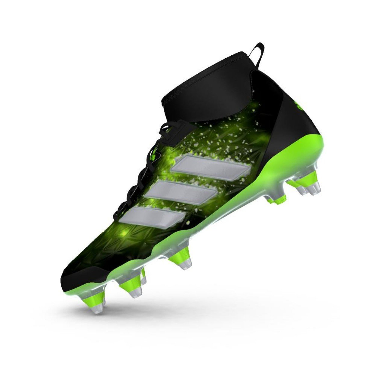 kakari force sg rugby boots