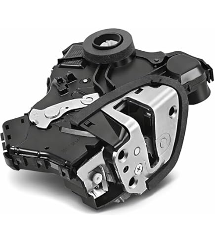 Amazon.com: For Scion tC Door Lock Actuator 2005 06 07 08 09 2010