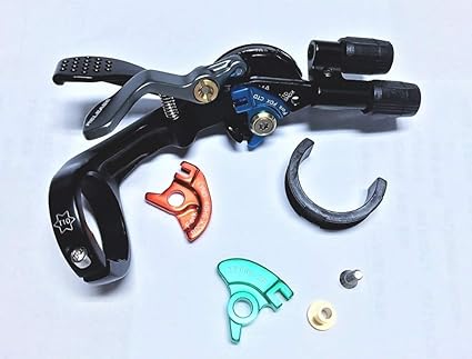 syncros twinloc