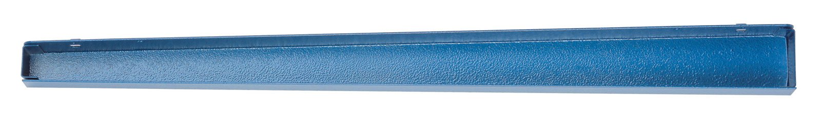 Gedore Tool Tray for Keys – VS 19 Socket H