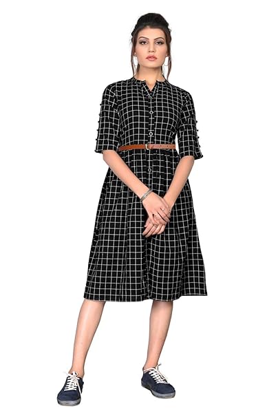 Buy One Piece Dress For Women Under 500 Off 66