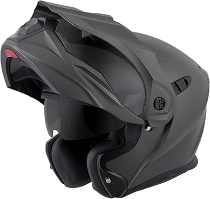adventure motorbike helmet