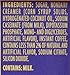 Maxwell House International French Vanilla Café Instant Coffee (8.4 oz Canister)