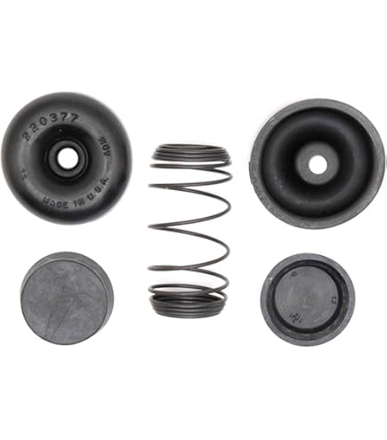 こじ　準備中 Amazon.com: 127153 SJIII3015 SJIII3215 SJIII3219 Seal Kit Brake