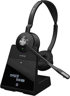 Jabra Engage 75
