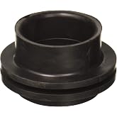 Icon 12483 Rubber Grommet, 1-1/2"