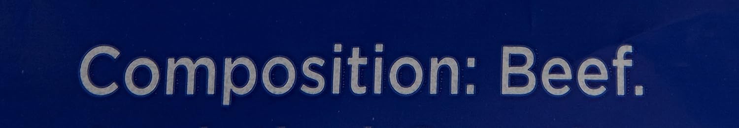 hollings tripe sticks 2.5 kg