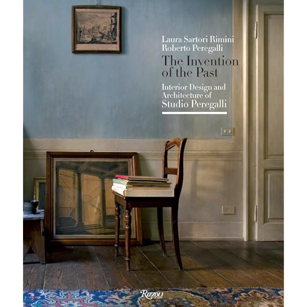 The Art of Vogue: Photographic Covers, Fifty Years of Fashion and