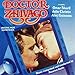 Doctor Zhivago: Original MGM Soundtrack