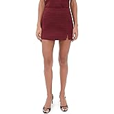 Amanda Uprichard Women's Dale Skort