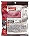 Golden Island Korean BBQ Pork Jerky, 3 oz.