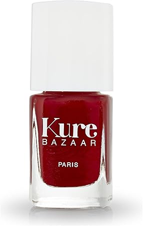 Download Kure Bazaar Nail Polish 10 Ml 10ml 19 Essenziale Amazon Co Uk For Android Free Get Wallpaper Kure Bazaar Nail Polish 10 Ml 10ml 19 Essenziale Amazon Co Uk For iPhone Free