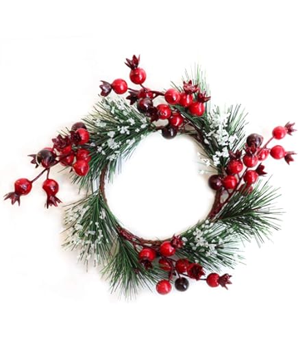 ✳︎ベル付き✳︎christmas wreathe④ Christmas wreath, bell wreath, front door wreath, elegant