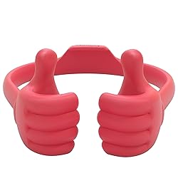 Honsky Thumbs Up Tablet Stand - Universal
