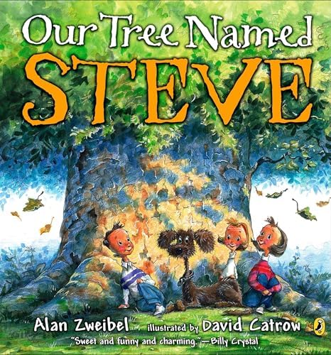 A Grand Old Tree: DePalma, Mary Newell, DePalma, Mary Newell