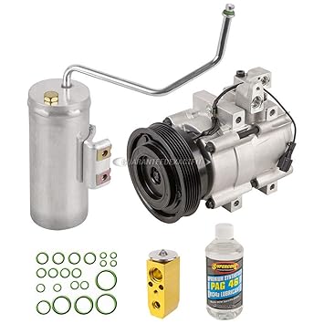 2004 Hyundai Xg350 Parts - Perfect Hyundai