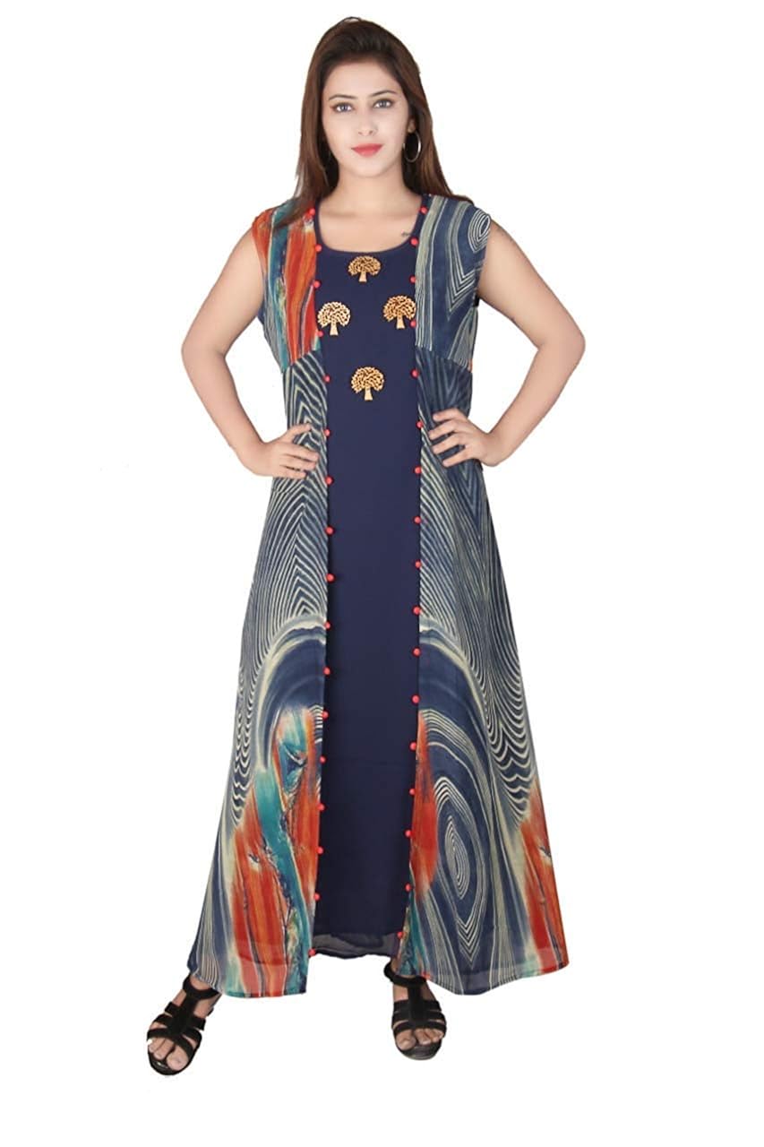 New Model Kurtis For Ladies Sale, 53 