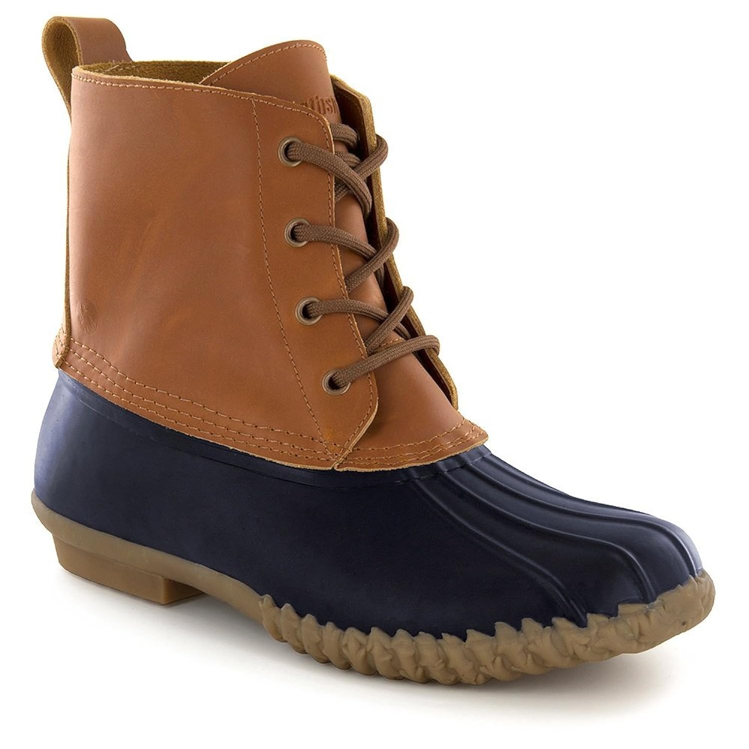 on sale Northside Women&#39;s Landon Waterproof Duck Boots - www.ermes-unice.fr