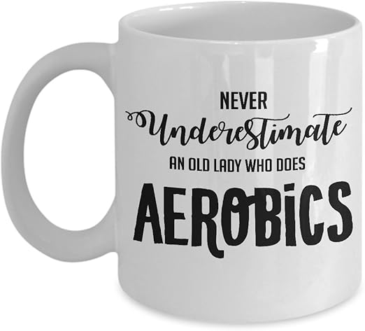 amazon gifts for older ladies