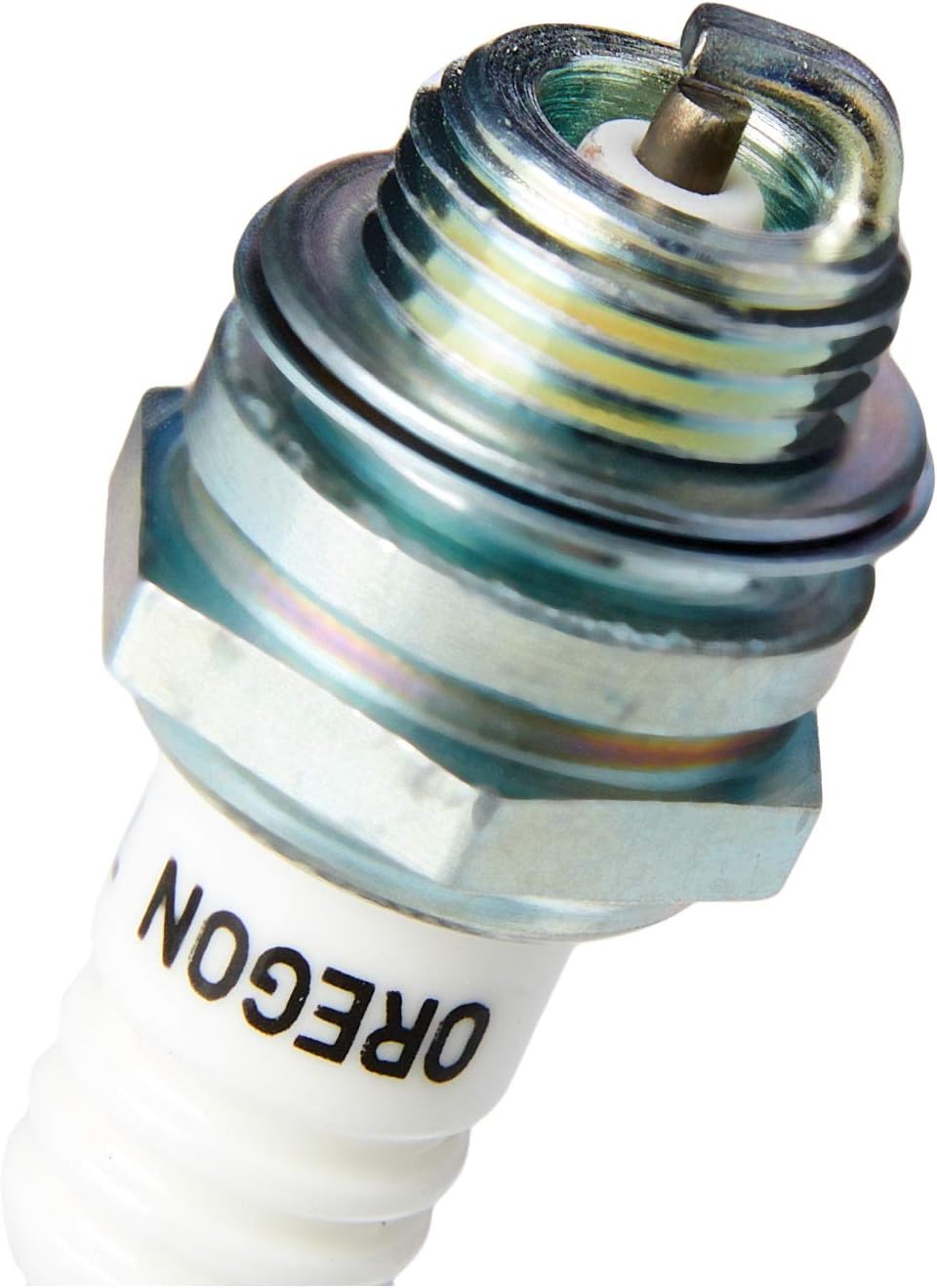 Oregon Spark Plug, 77-354-1 - Image 3