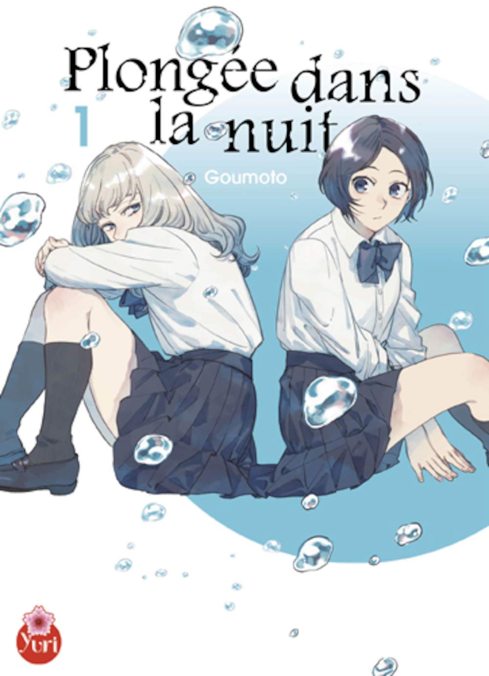 Amazon Fr Taifu Yuri Goumoto Livres