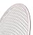 Update International PS-10 Aluminum Pizza Screen, 10-Inch