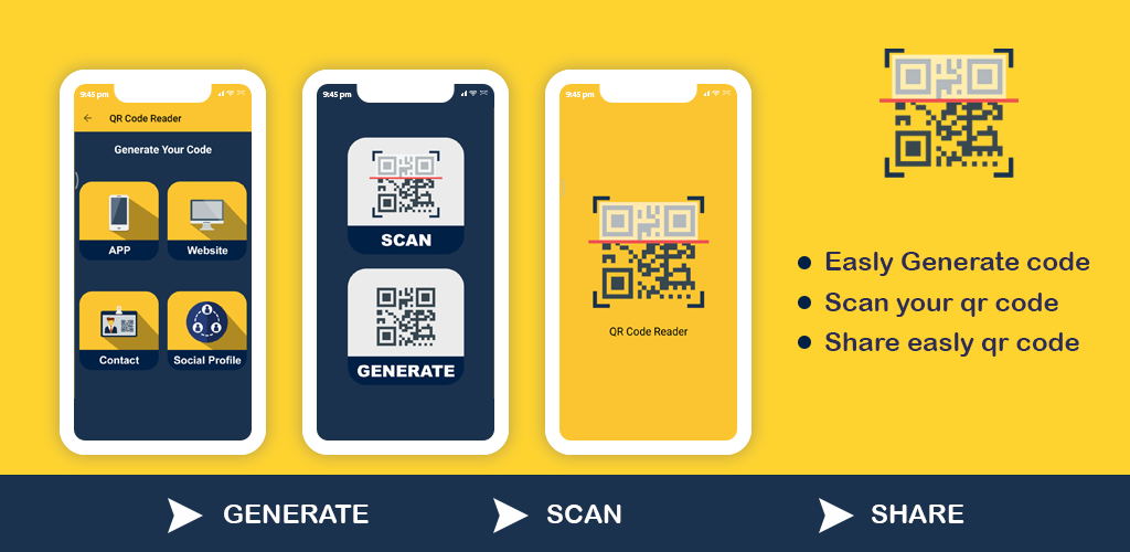 QRCode Reader - //medicalbooks.filipinodoctors.org