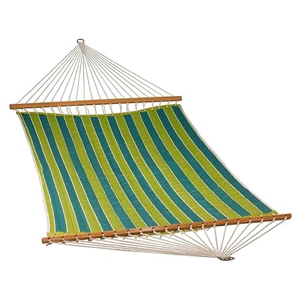 11 Fabric Hammock -