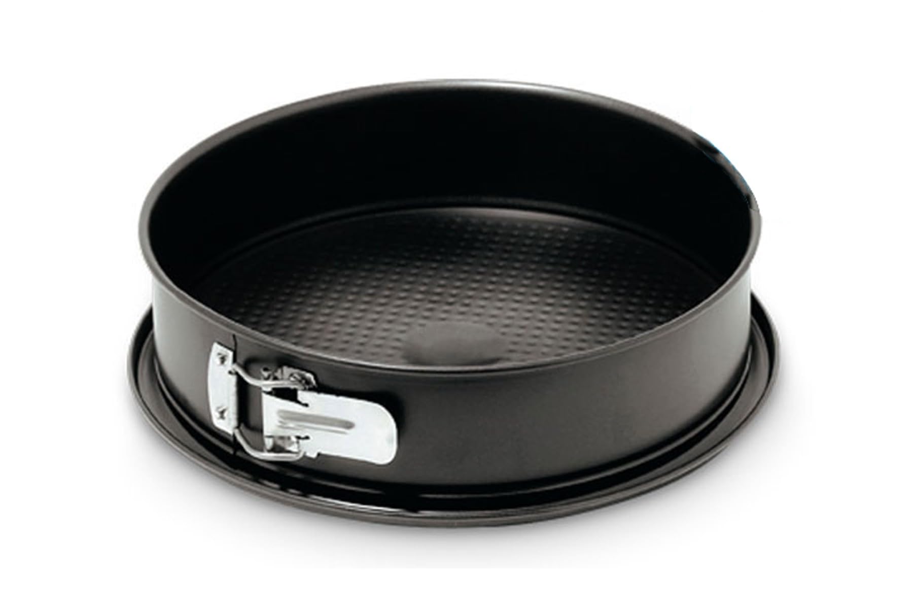 Guardini Gardenia Mini Springform, Steel, Black โ image 1