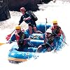 Mpow-Waterproof-Dry-Bag-10L-Roll-Top-Compression-Waterproof-bag-for-Outdoor-Water-Sports-Boating-Hiking Mpow-Waterproof-Dry-Bag-10L-Roll-Top-Compression-Waterproof-bag-for-Outdoor-Water-Sports-Boating-Hiking