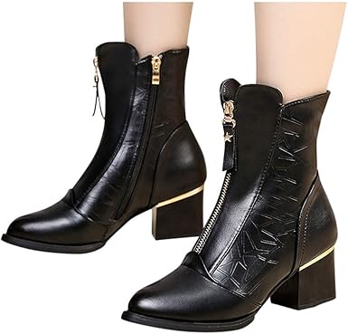 soft leather ankle boots womens