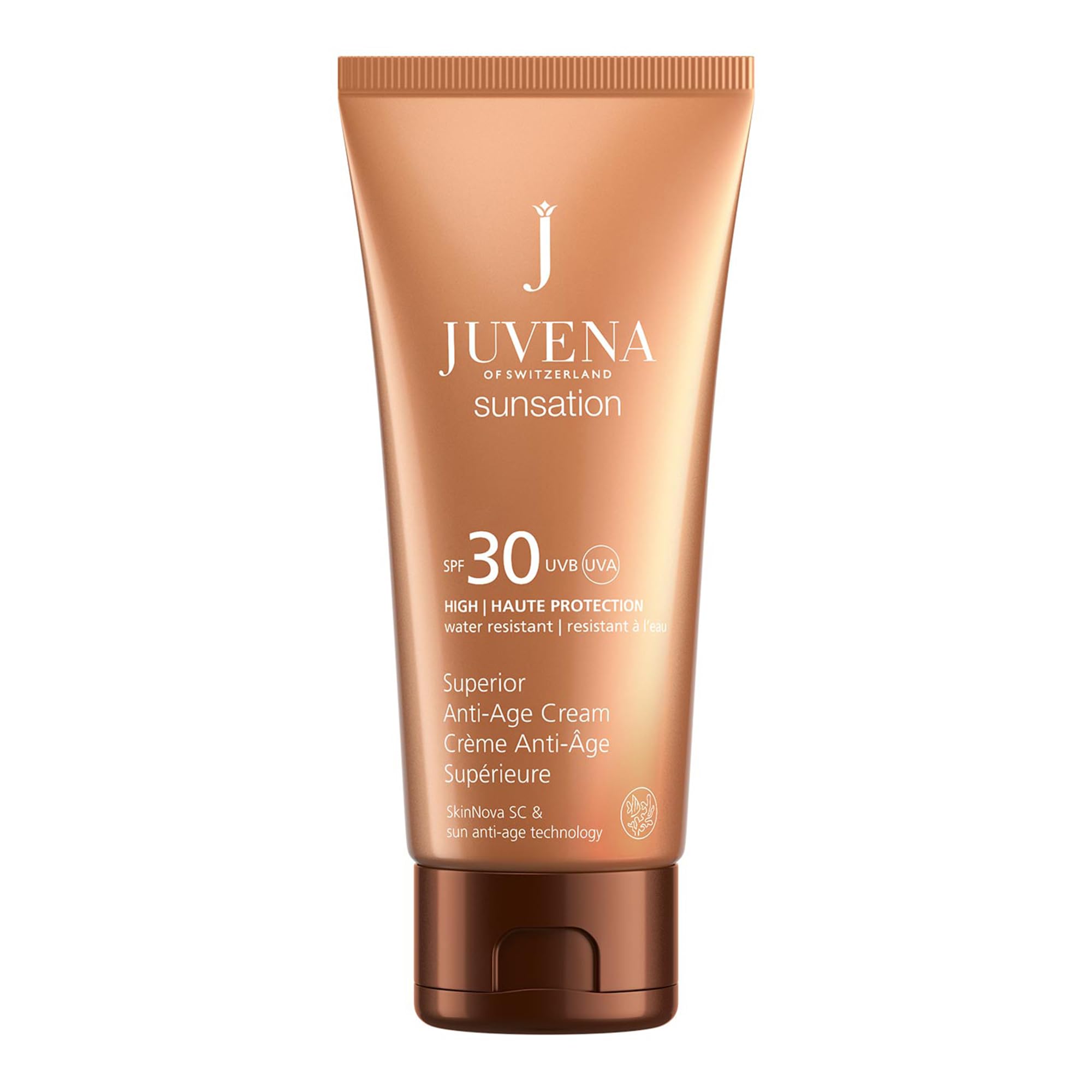 Juvena SPF30 Superior Anti-Age Cream 50 ml