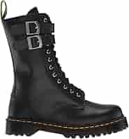 dr martens caspian alternative