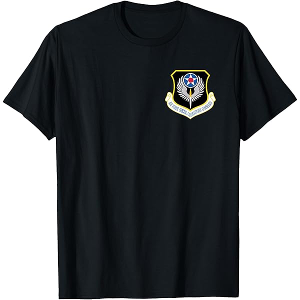 ウェア afb EMBLEM AFB GAME SHIRTS / BLACK afb EMBLEM AFB GAME SHIRTS / BLACK