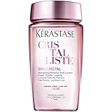 Amazon.com : Kerastase Cristalliste Lumiere Liquide 