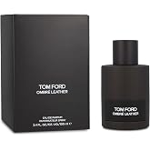 Tom Ford Ombre Leather, 3.4 Ounce